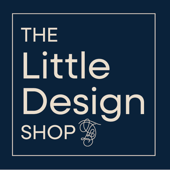 The Little Design Shop